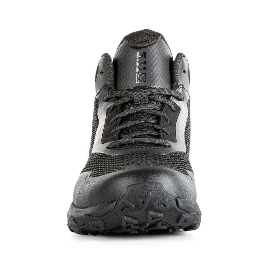 5.11 A/T™ Trainer Mid 2.0