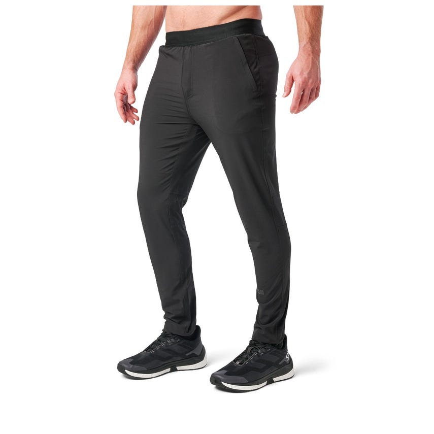 PT-R® Havoc Jogger