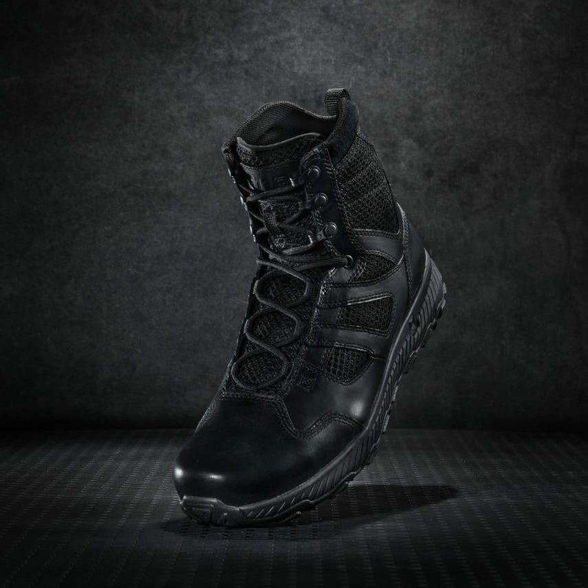 Taclite™ 2.0 6" Boot