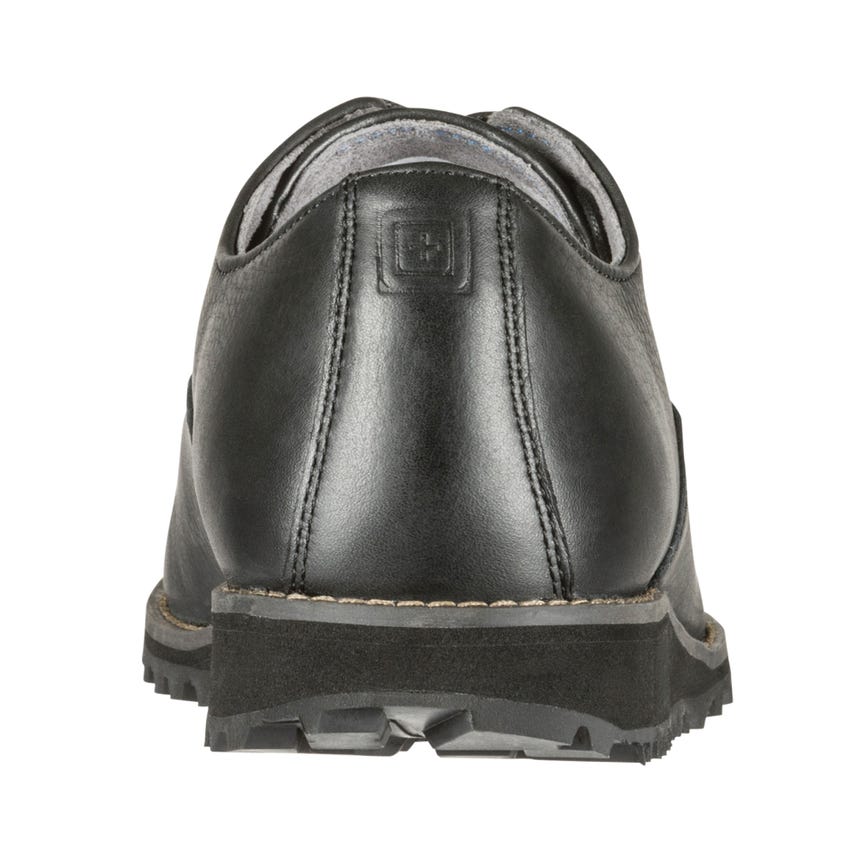 Mission Ready™ Oxford