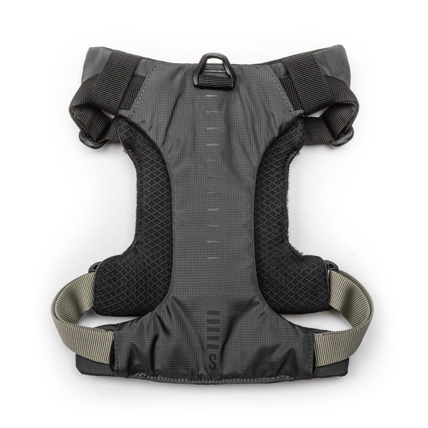 Mission Ready™ Dog Harness
