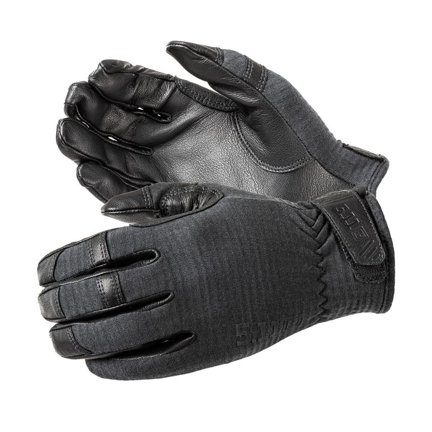 Halon FR Glove