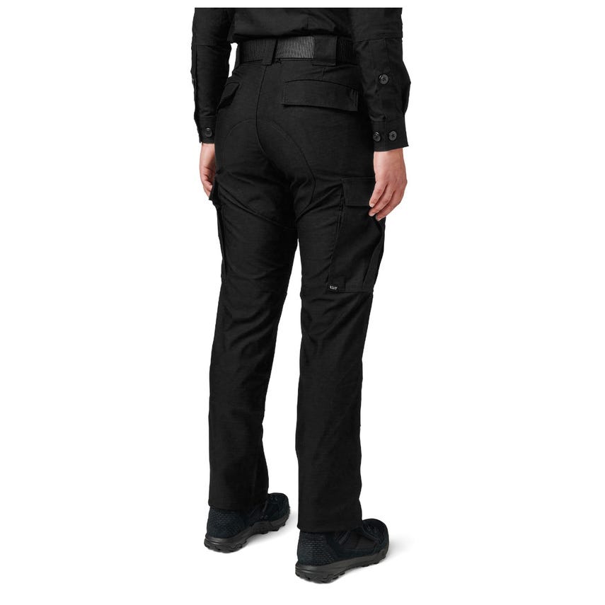 Womens Flex-Tac® TDU® Ripstop Pant