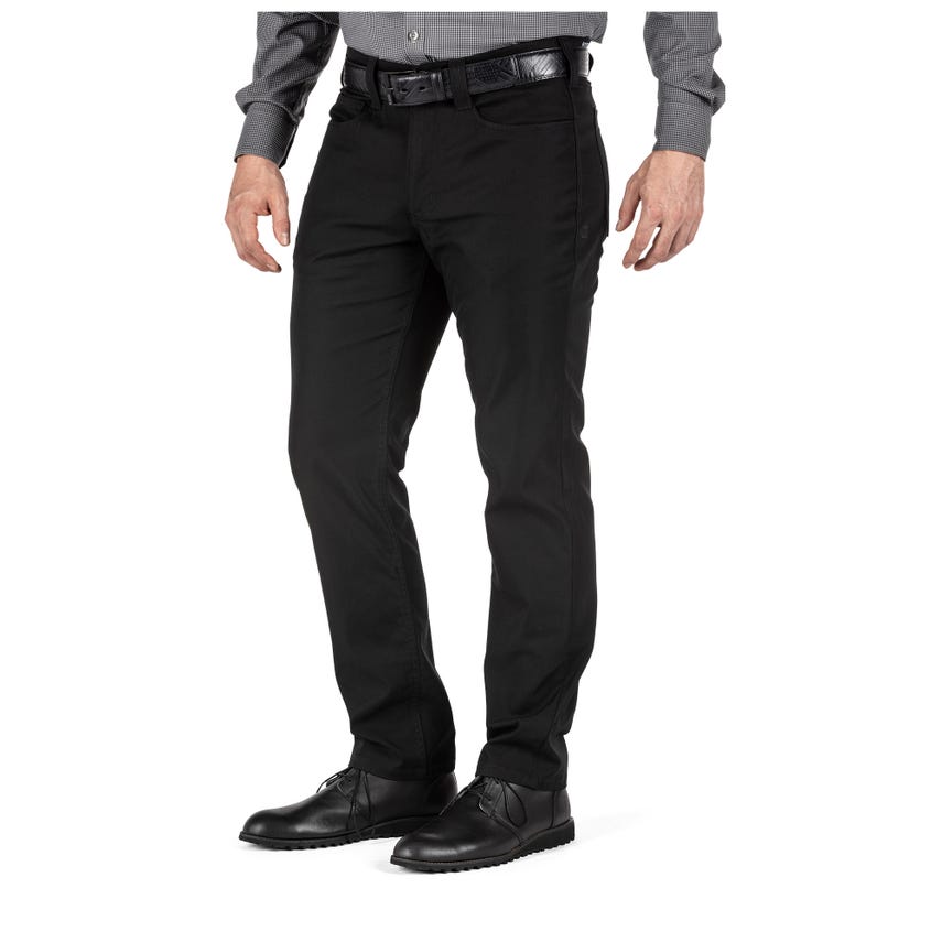 Defender-Flex Urban Pant