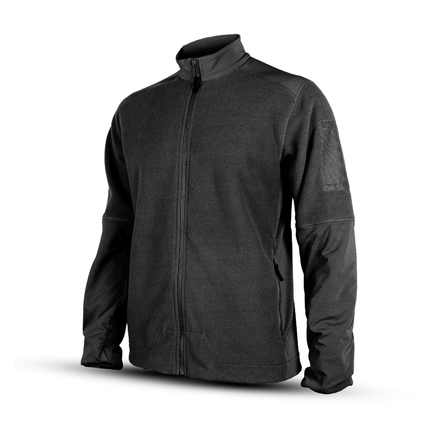 Bastion Tactical Fleece