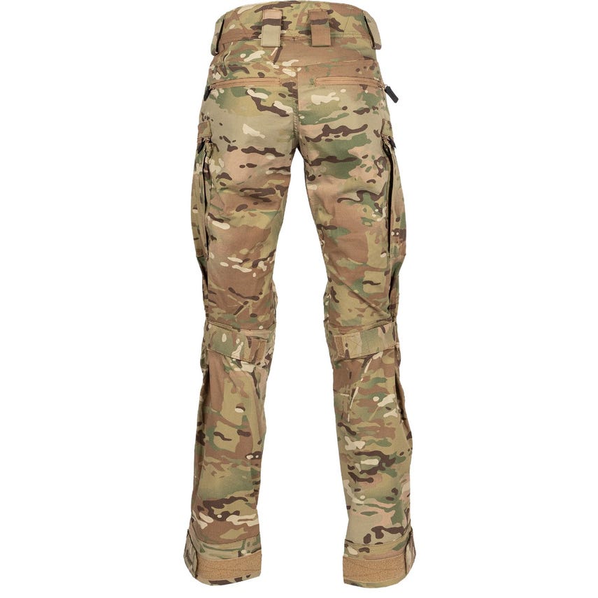 Womens V.XI™ XTU MultiCam® Pant