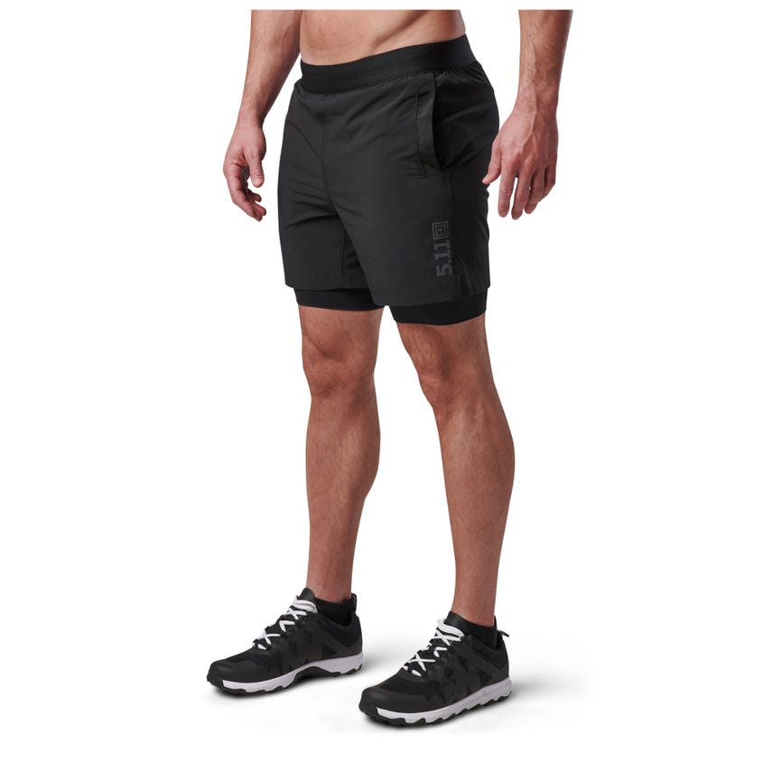 PT-R® Havoc Pro Short