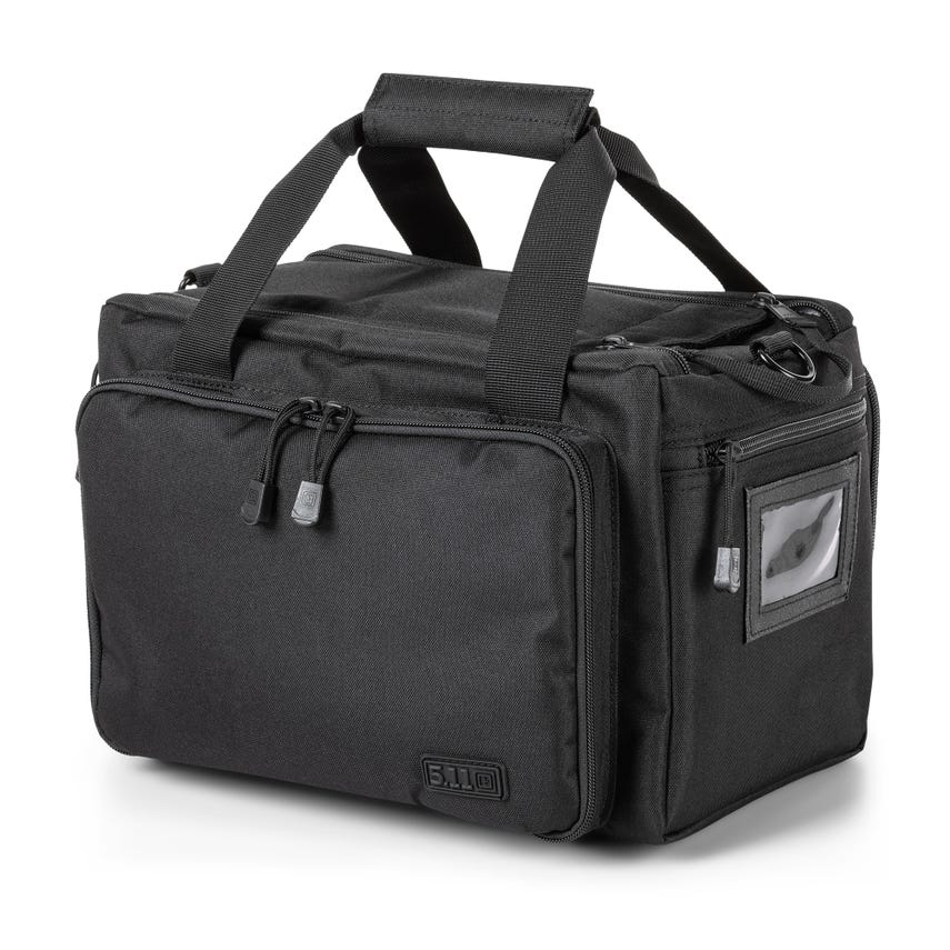 Range Qualifier™ Bag 18L