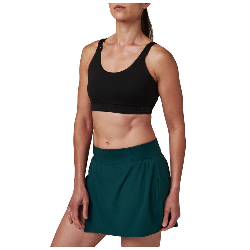 PT-R® Catalyst Sports Bra