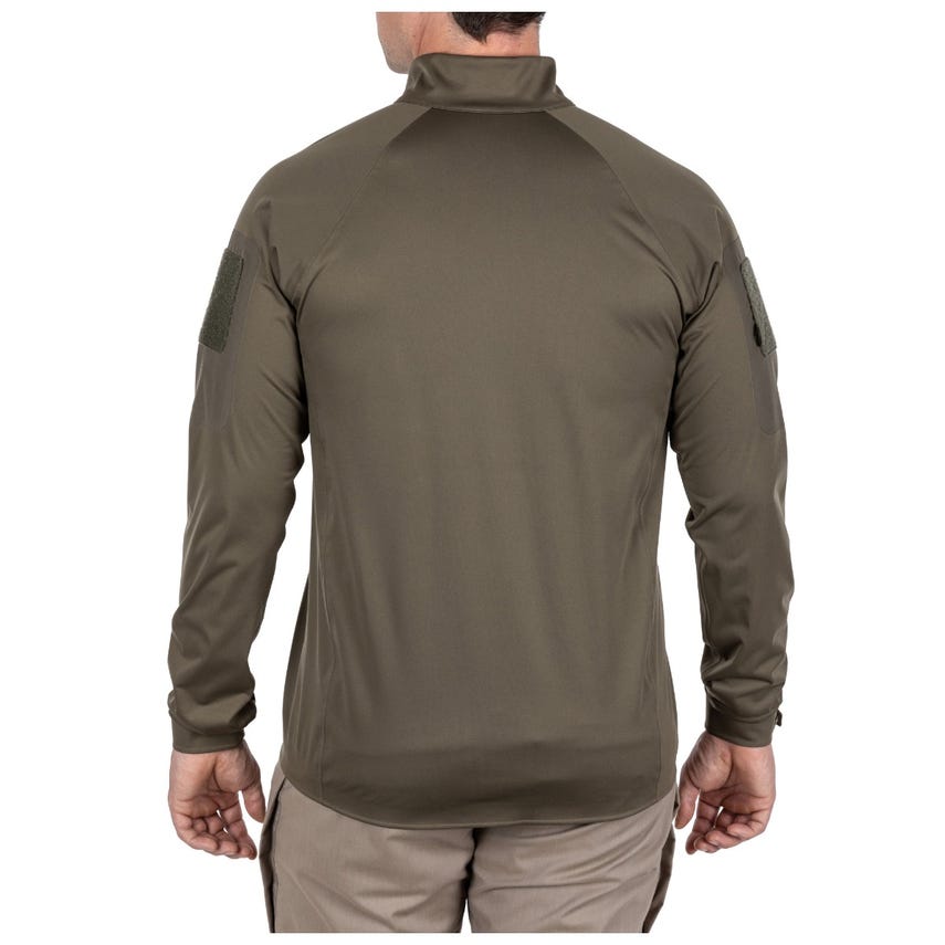 Waterproof  Rapid Ops Shirt