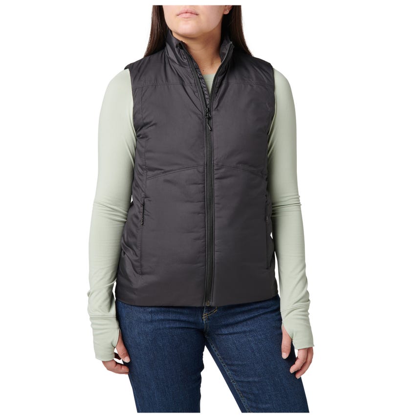 Starling PrimaLoft® Insulated Vest