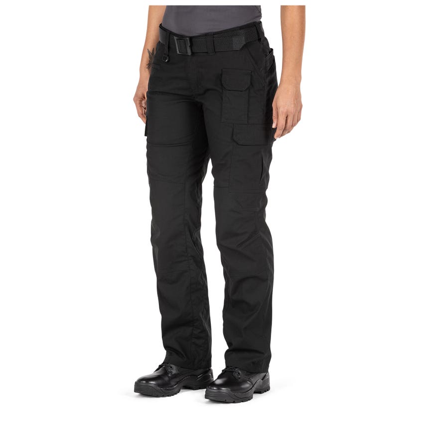 Womens ABR™ Pro Pant