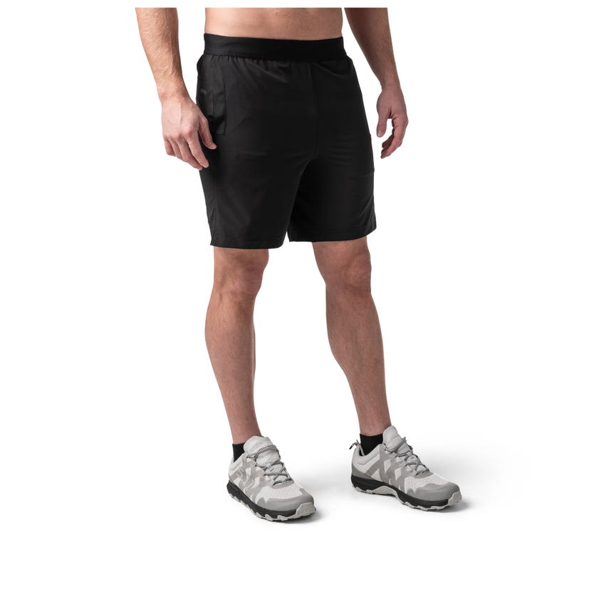 PT-R® Havoc Short
