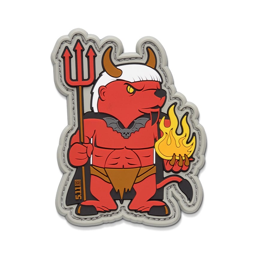 Spirit Animals Season 2 Blind Pack