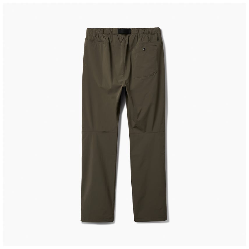 Traction Tech Pant
