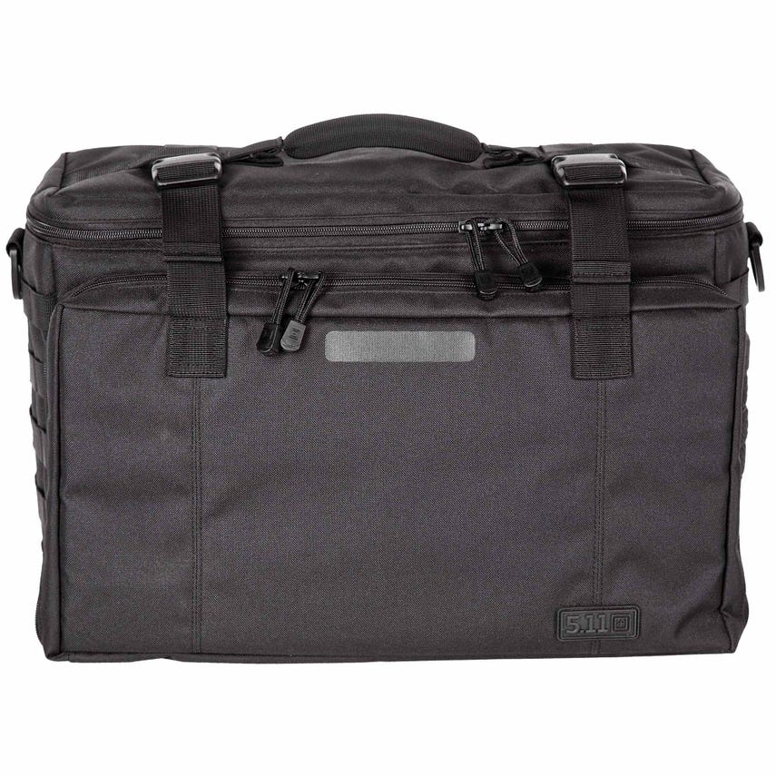 Wingman™ Patrol Bag 39L