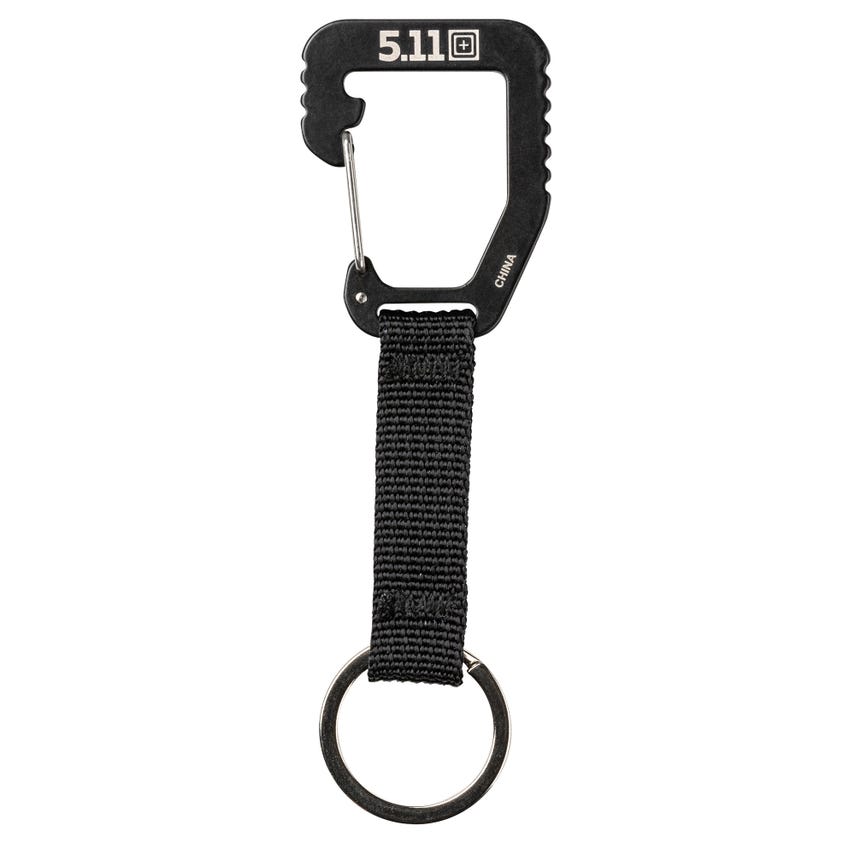 Hardpoint MK1 Carabiner