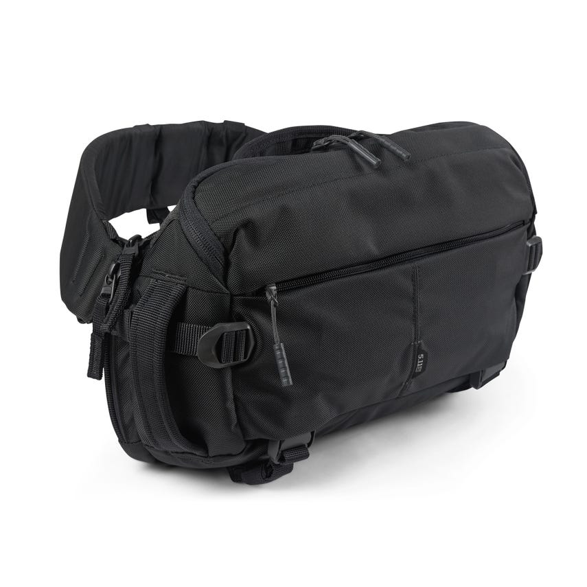 LVC8 Sling Pack 8L