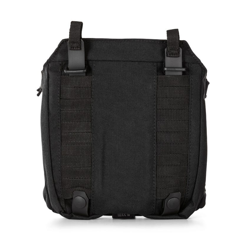 Flex TacMed Pouch