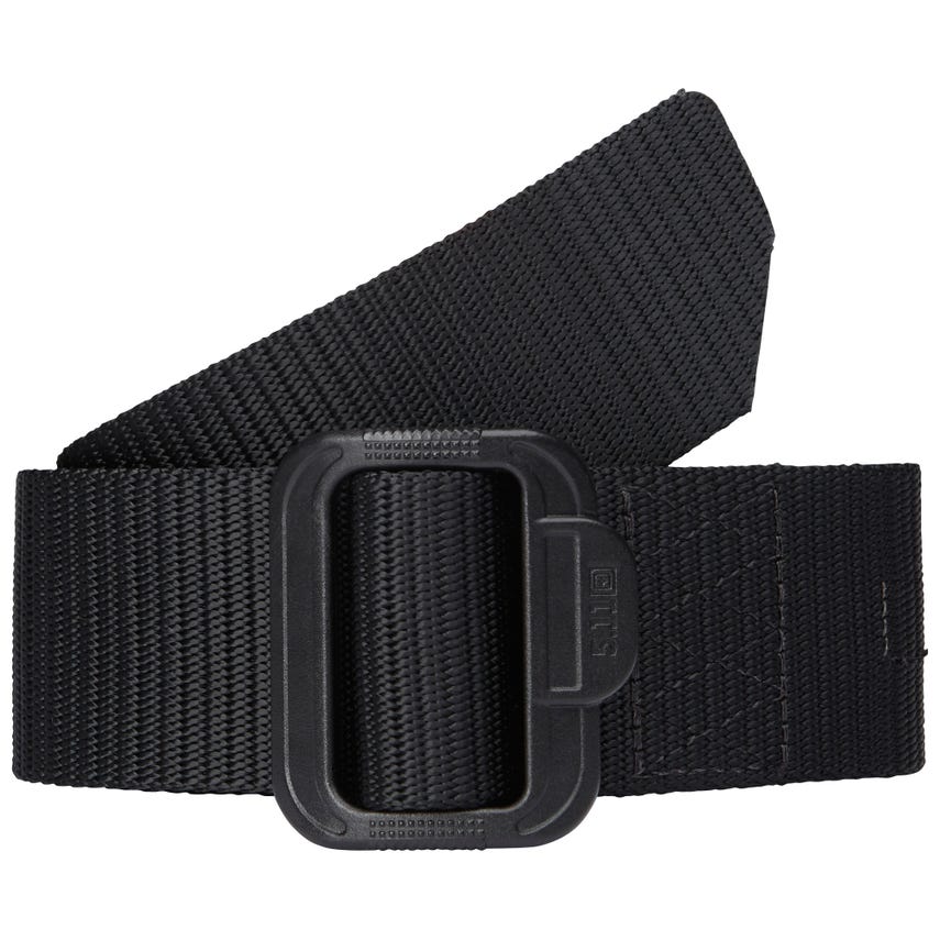 1.75" TDU® Belt