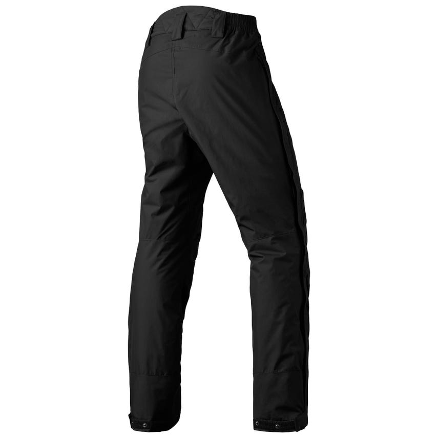Bastion Pant