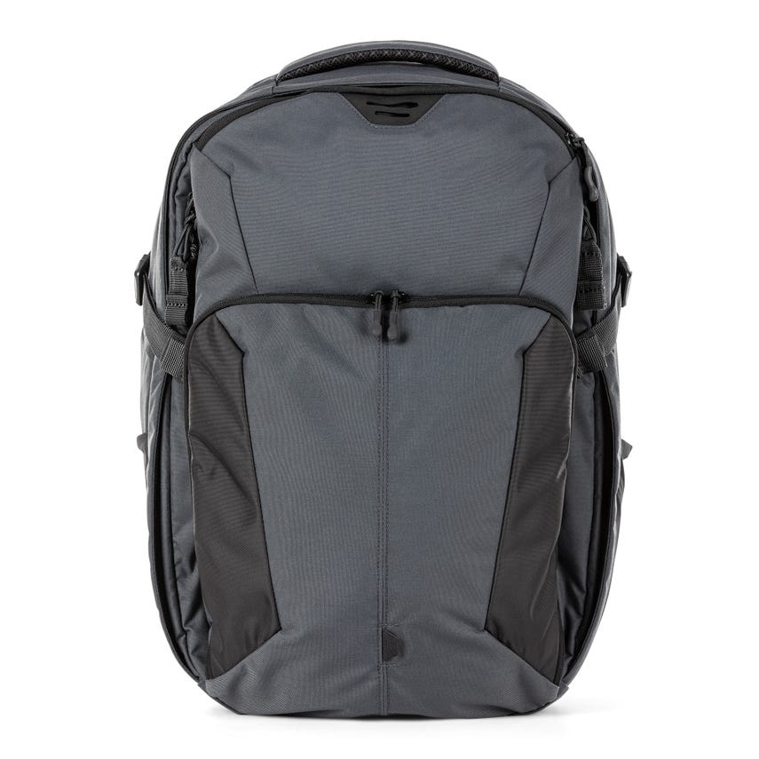 COVRT™24 Backpack 41L