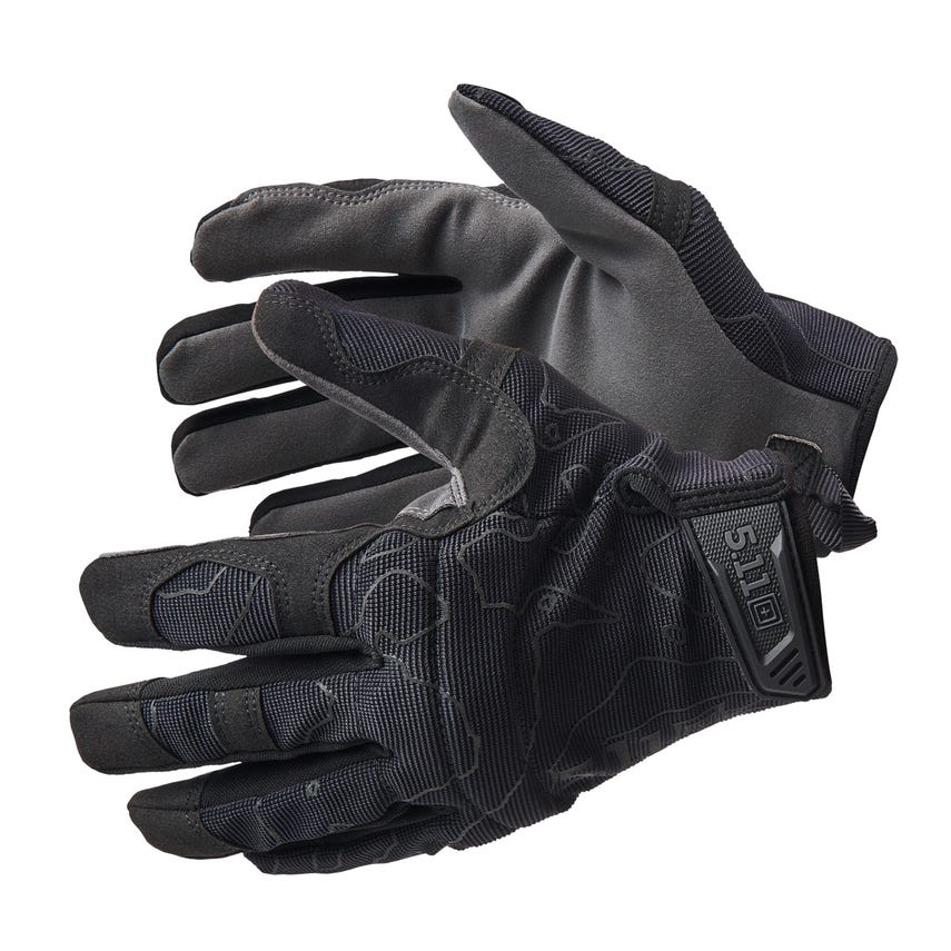 High Abrasion 2.0 Glove