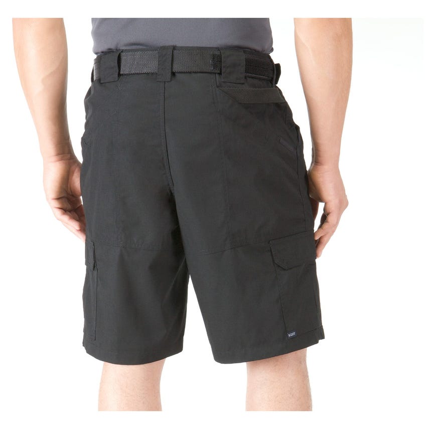 TACLITE® Pro 11" Ripstop Short