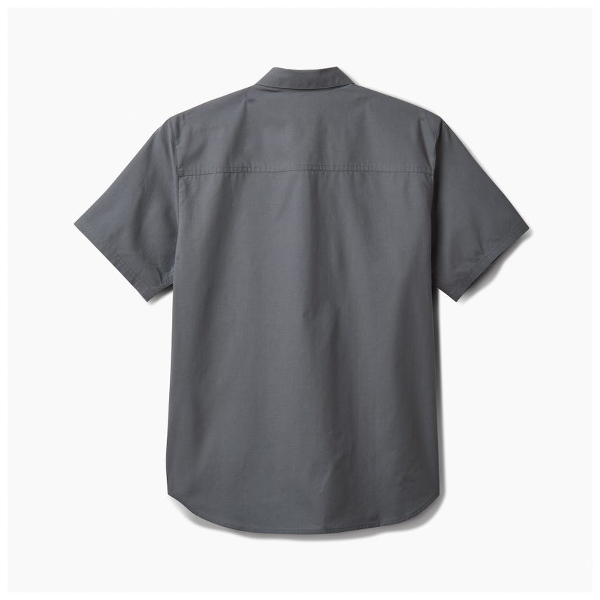 Wyatt Short Sleeve Shirt