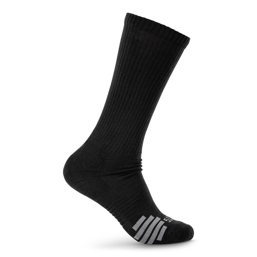 Duty Ready Plus OTC Socks (3-Pack)