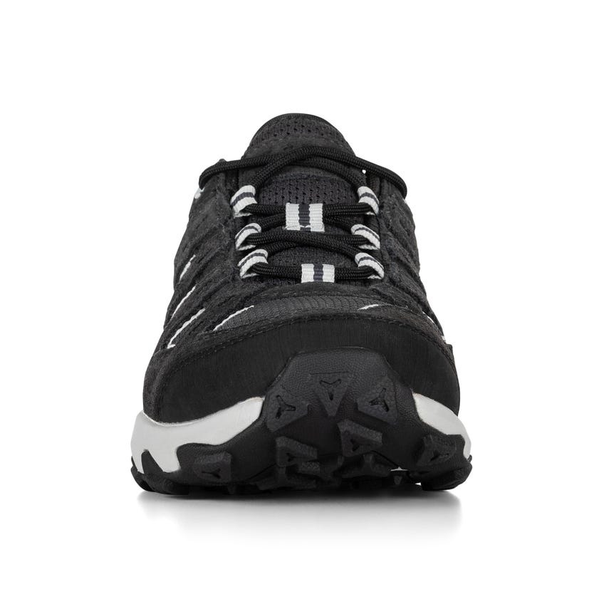 5.11 A/T™ Womens Ranger 2.0