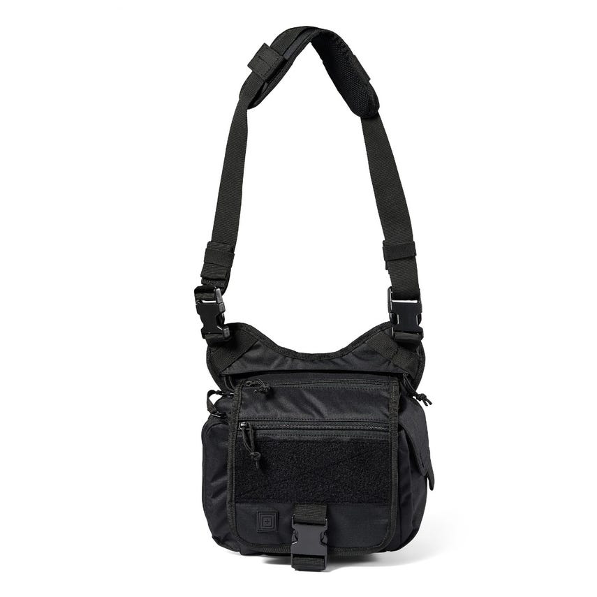 Daily Deploy Push Pack 5L