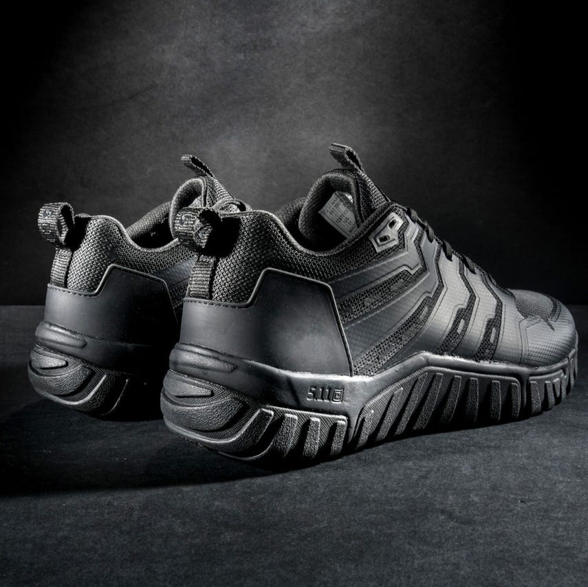 5.11® Maxgrip Trainer