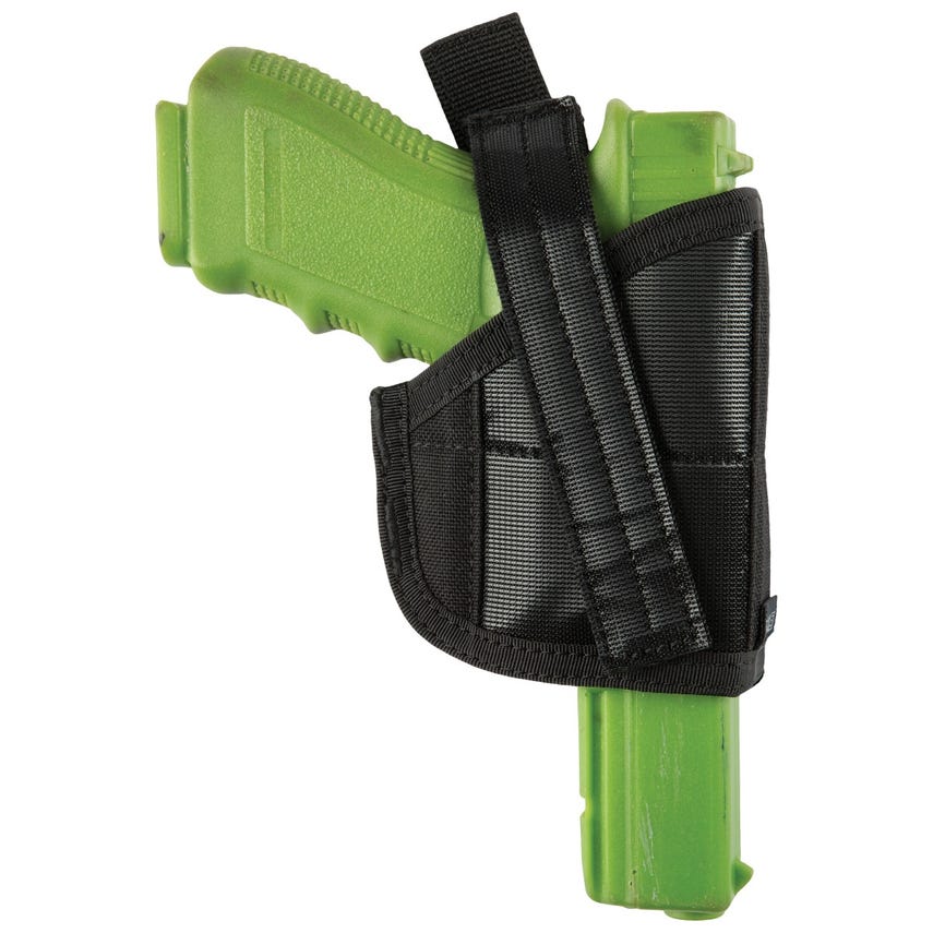 TacTec™ Holster 2.0