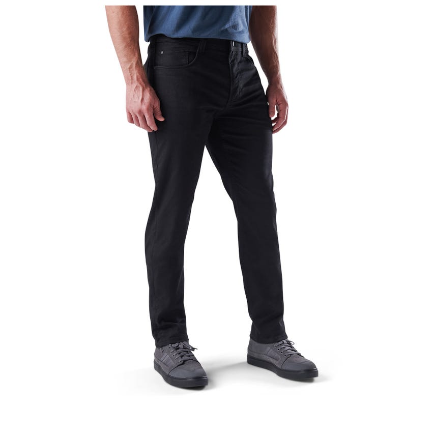 Defender-Flex Slim Pant