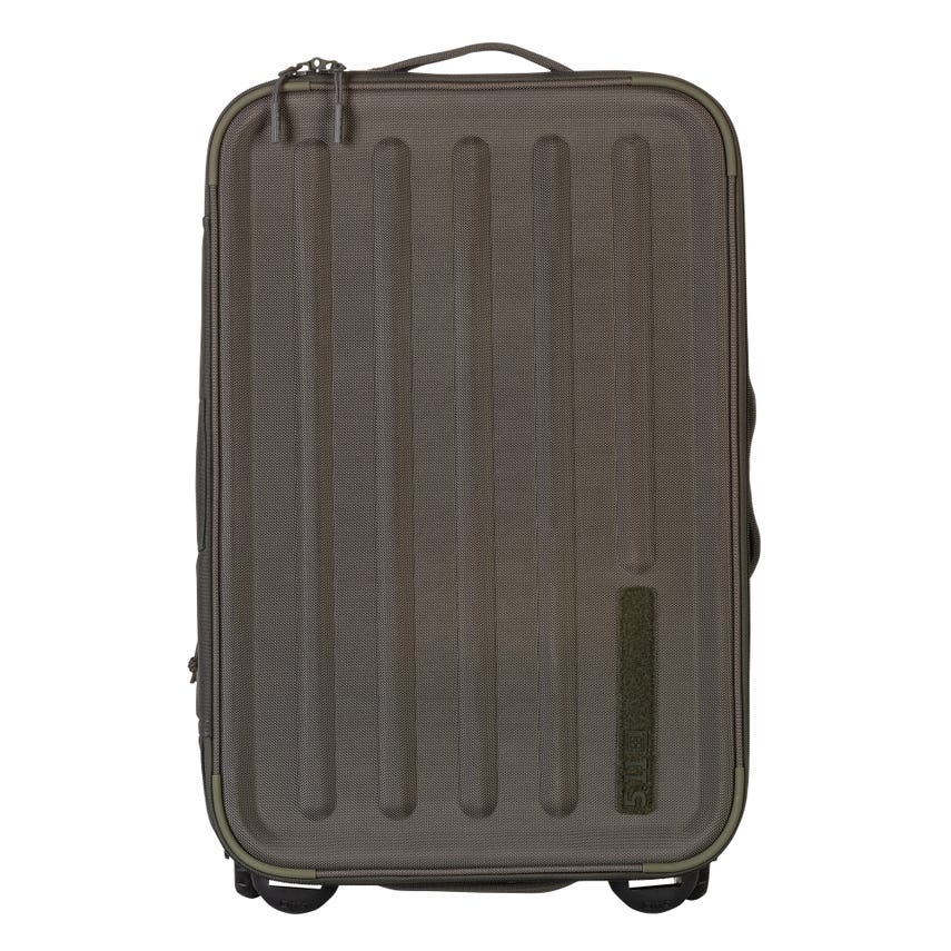 Load Up 22" Carry On 45L