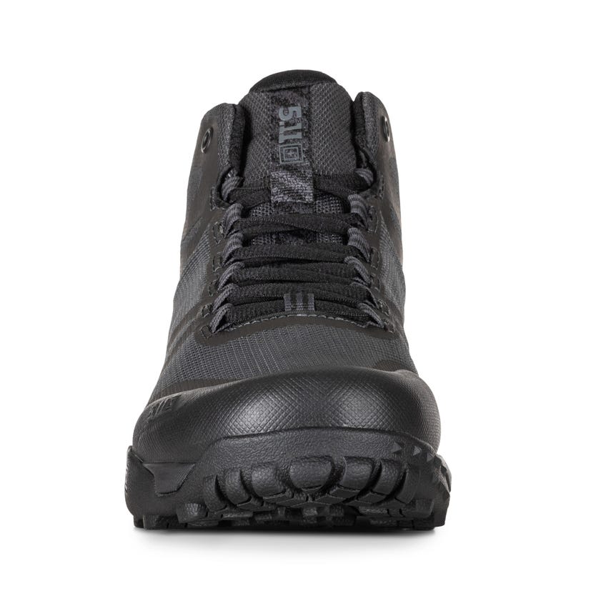 5.11® A/T™ Mid Boot