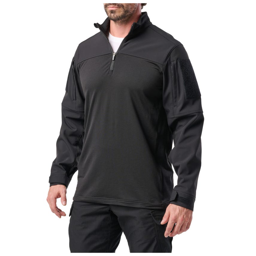Cold Weather Rapid Ops Shirt