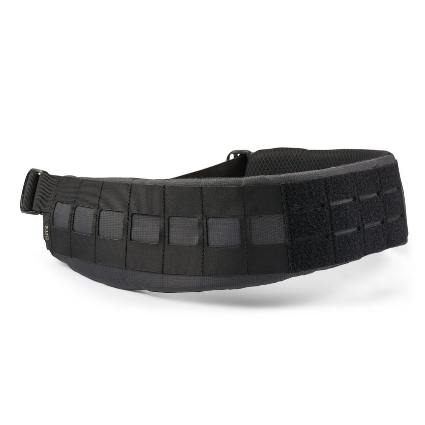 Skyweight Hip Belt
