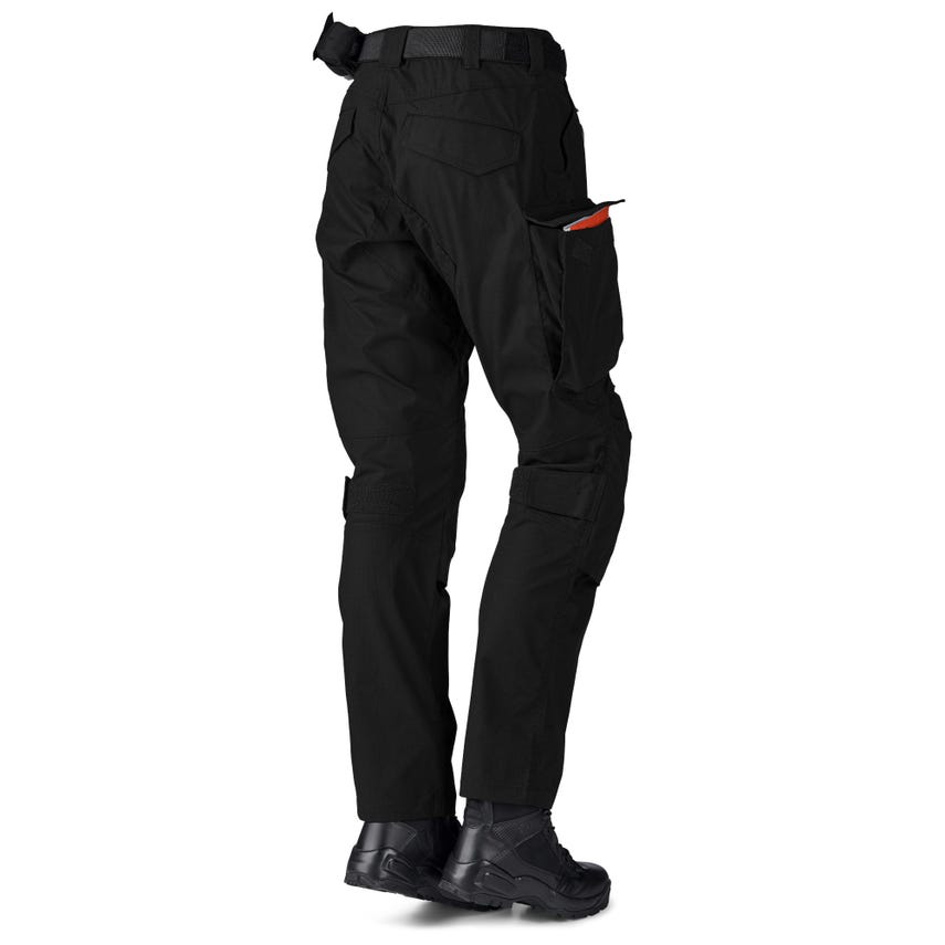 Womens Quantum TEMS Pant