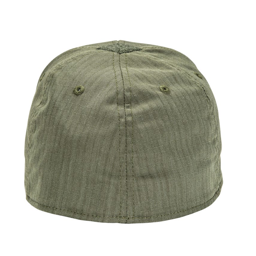 Flex Uniform Hat