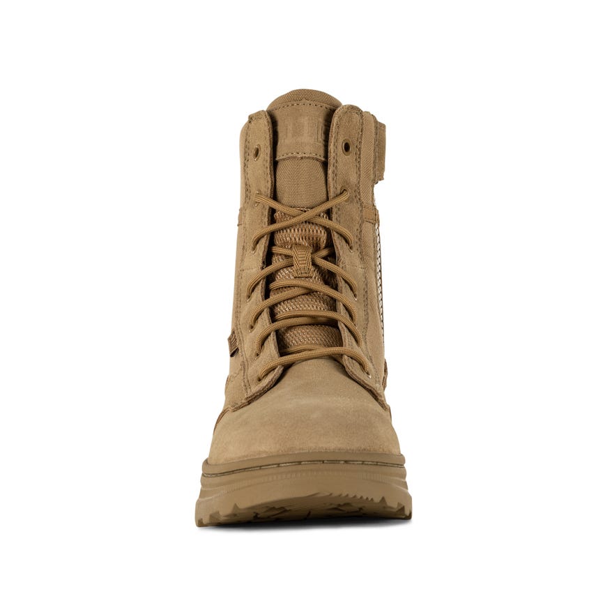 Speed 4.0 8" ARID Boot