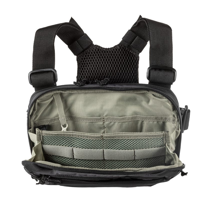 Skyweight Utility Chest Pack