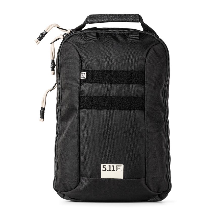 PT-R Essentials Bag 6L