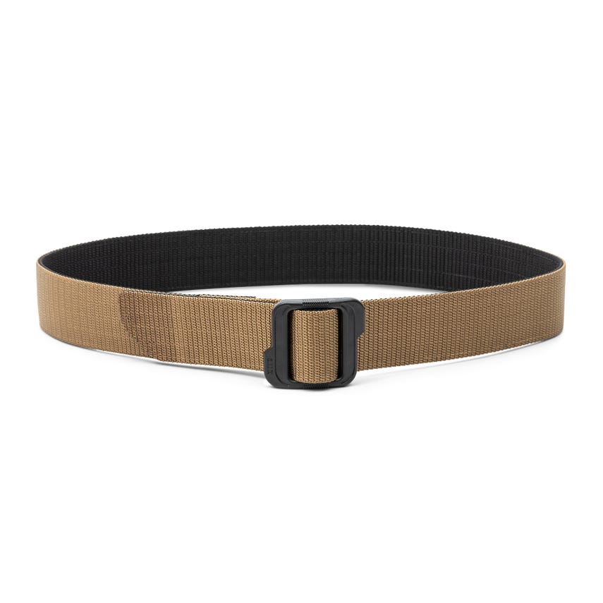 1.75" Double Duty TDU® Belt