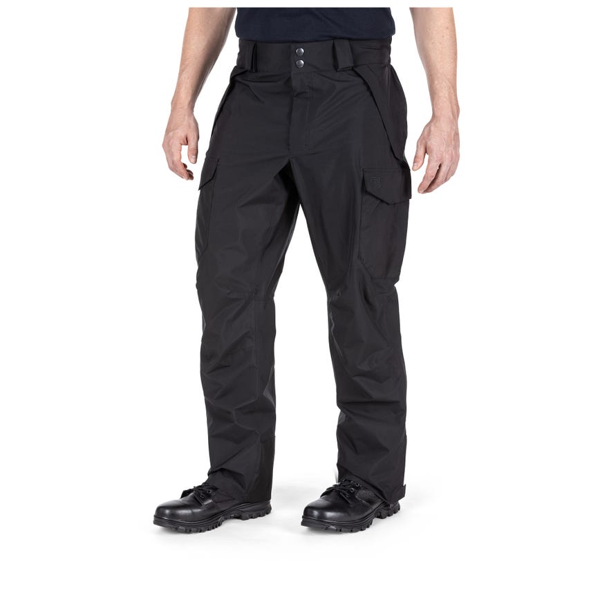 Duty Rain Pant