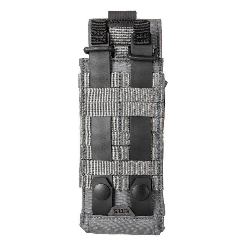 Flex Single AR Mag Cover Pouch