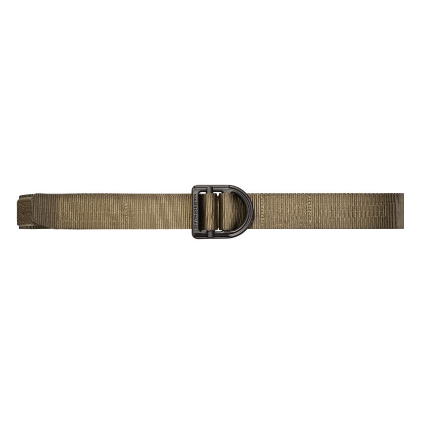 1.5" Trainer Belt