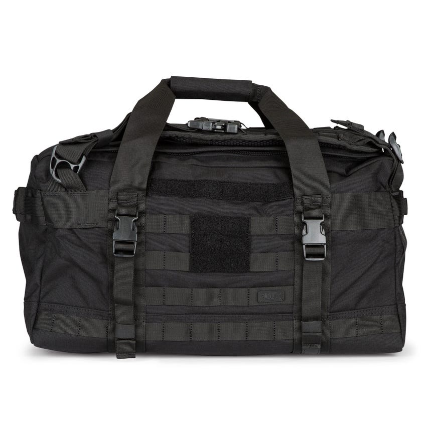 RUSH® LBD MIKE Duffel Bag 40L