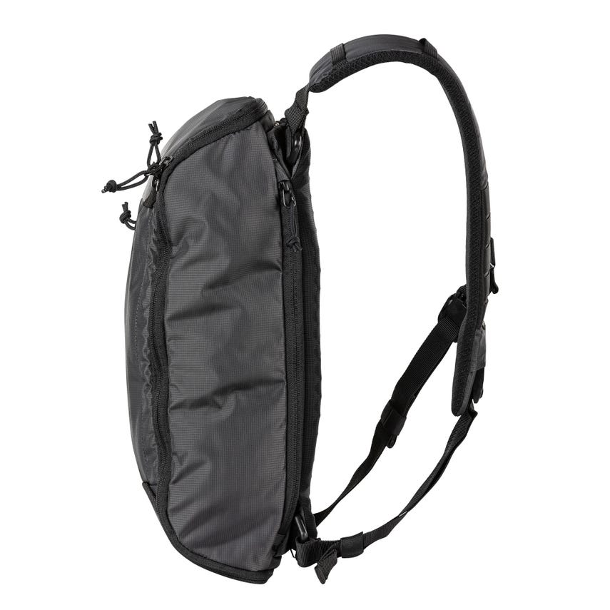 Skyweight Sling Pack 10L